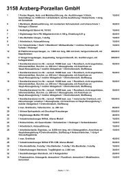 Katalog herunterladen