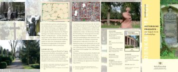 als PDF-Datei zum freien Download - Denkmalpflege Baden ...