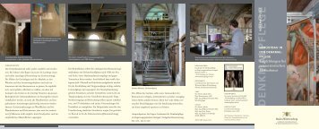 als PDF-Datei zum freien Download - Denkmalpflege Baden ...