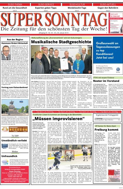 Asiagirl von schwarzem Riesen gefählt Asiagirl von schwarzem Riesen gefählt