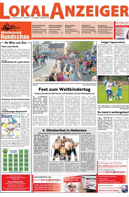 In dieser Familie sind alle dauergeil In dieser Familie sind alle dauergeil