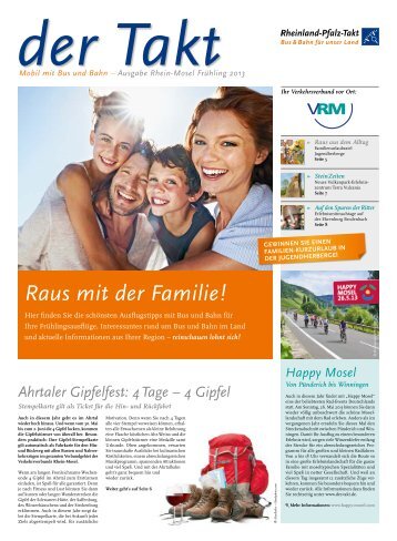 Download - Rheinland-Pfalz-Takt