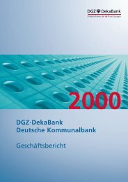 Stammbaum Vdp Mitglieder Verband Deutscher Pfandbriefbanken