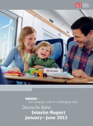 PDF Download - Deutsche Bahn AG