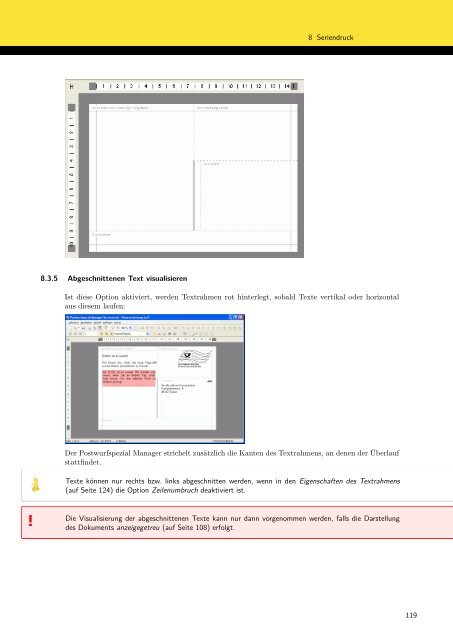 PDF Download zum Dokument - Deutsche Post