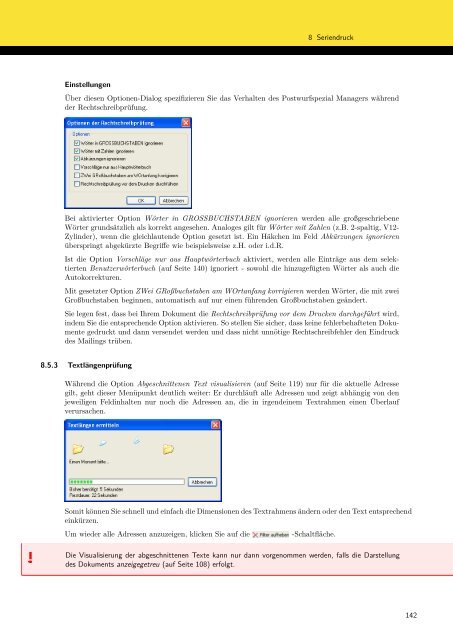 PDF Download zum Dokument - Deutsche Post