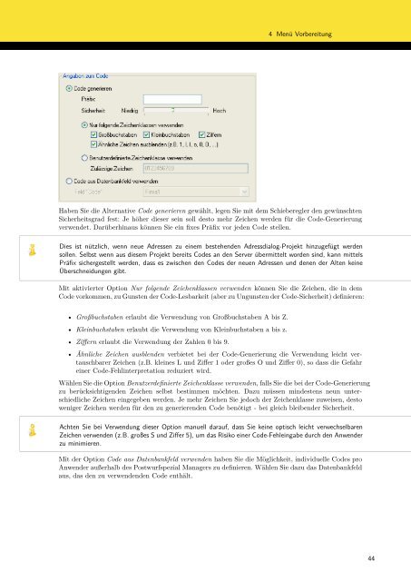 PDF Download zum Dokument - Deutsche Post