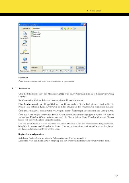PDF Download zum Dokument - Deutsche Post