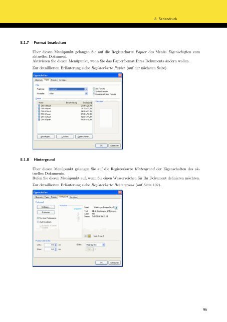 PDF Download zum Dokument - Deutsche Post