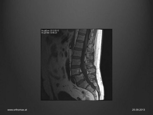 Klinische Untersuchung - Diagnostikum - Graz