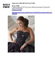 Kelly-prom Flirt Prom P1405 Flirt By Maggie Sottero.pdf