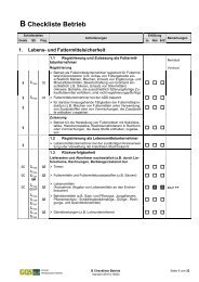 104RLP_Checkliste Betrieb.pdf - DLR - in Rheinland-Pfalz