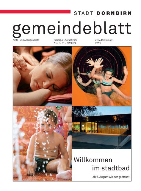 Sie Sucht Ihn Mit in Gfis. Was suchst 15.06.2020 21 km, Dornbirn. Details Suche dringend eine putzfee in dornbirn Brauchen Sie einen Fliesenleger. 6 sie sucht ihn mit in Gfis - Stellenmarkt - Jobs und Minijobs
