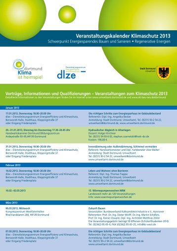 pdf, 162 kB - Stadt Dortmund