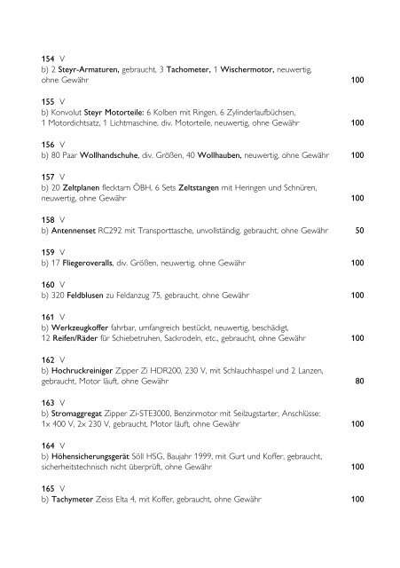 Katalog im PDF-Format - Dorotheum