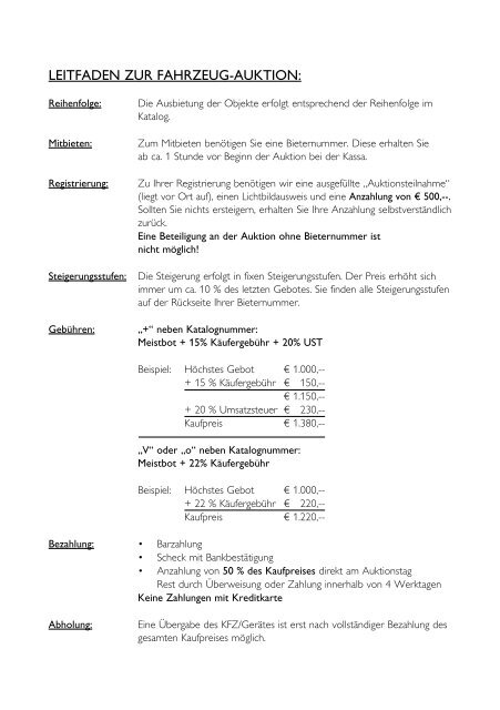 Katalog im PDF-Format - Dorotheum