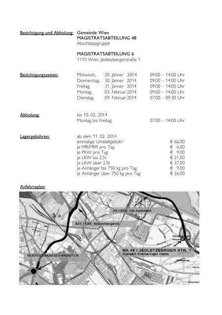 Katalog im PDF-Format - Dorotheum