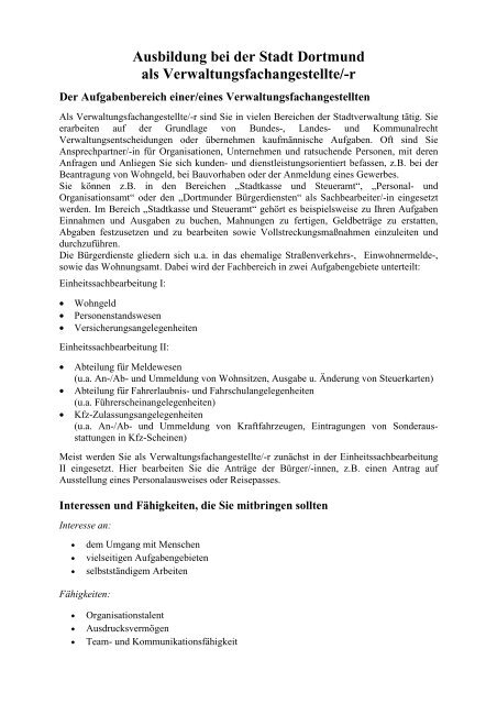 r [pdf, 34 kB] - Stadt Dortmund