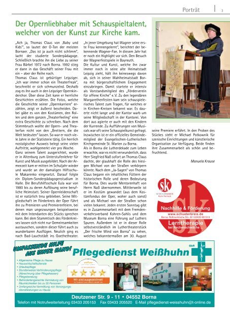 als PDF-Download - Druckhaus Borna