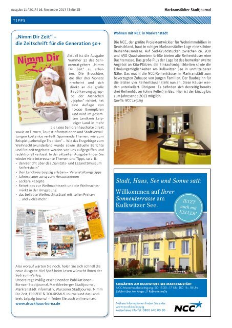 als PDF-Download - Druckhaus Borna