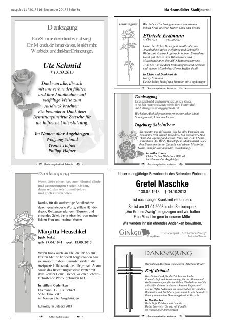 als PDF-Download - Druckhaus Borna