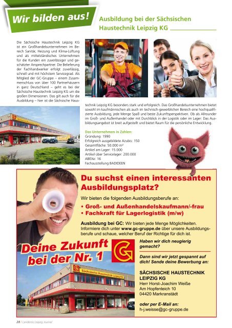 als PDF-Download - Druckhaus Borna