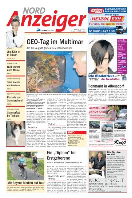 Nymphomane Jugendliche Brünette Ist Zurück In Der Arztpraxis. Nymphomane Jugendliche Brünette Ist Zurück In Der Arztpraxis.