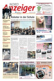 Gesamt-PDF - von Boyens Medien