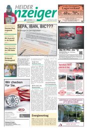 Gesamt-PDF - von Boyens Medien