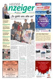 Gesamt-PDF - von Boyens Medien