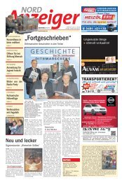 Gesamt-PDF - von Boyens Medien