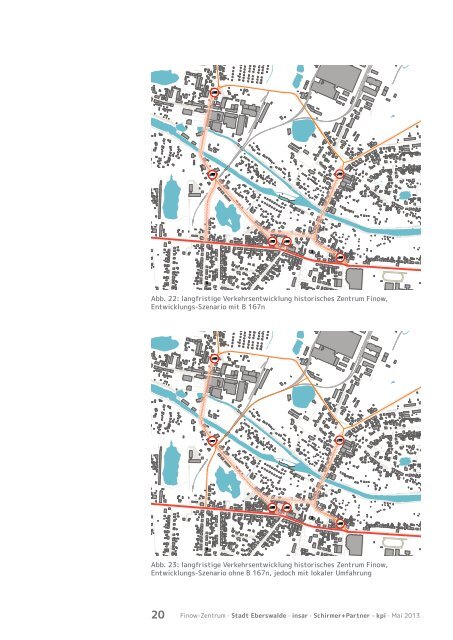 Textteil I (12 MB) - Stadt Eberswalde