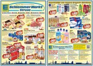 1.49 - Schlemmermärkte und Edeka in Hamburg