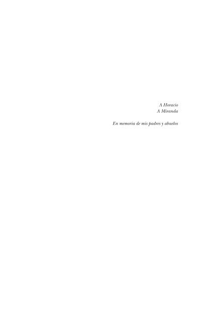 Primeras páginas de Virginia Woolf. La vida por escrito - Taurus