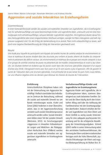 normal approximation and asymptotic expansions clasics in applied mathmatics