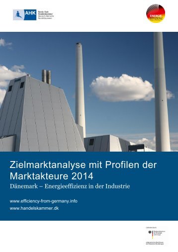 PDF: 2 MB - Exportinitiative Energieeffizienz