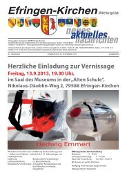 PDF 4,1 MB - Gemeinde Efringen-Kirchen