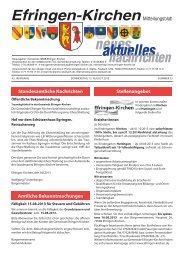 PDF 1,7 MB - Gemeinde Efringen-Kirchen