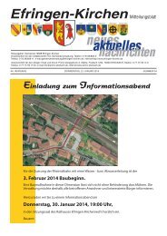 PDF 3,0 MB - Gemeinde Efringen-Kirchen
