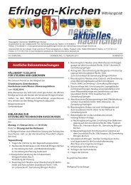 PDF 6,1 MB - Gemeinde Efringen-Kirchen