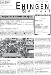 Download - Stadt Ehingen