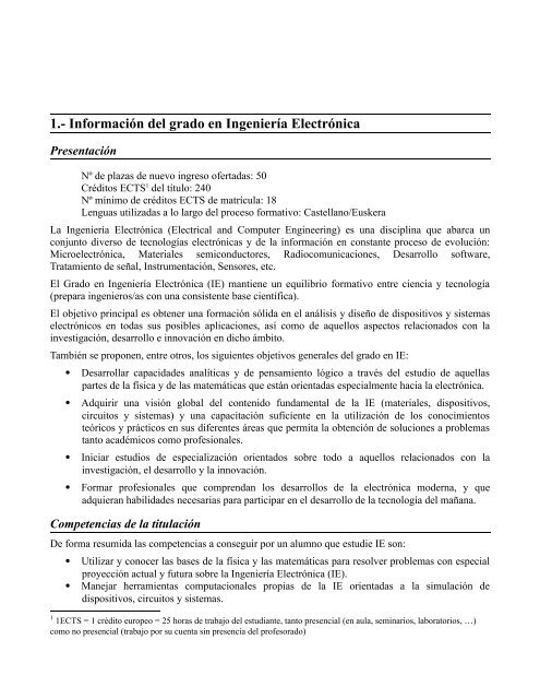 Guía del Estudiante 2013-2014 1º curso ( pdf , 938,53 KB )