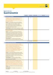 Basiskriterien Gastronomie.pdf