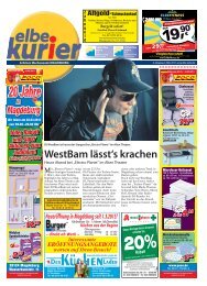 99 - elbe-kurier