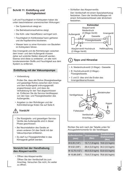 æ îÌèµÌÖæŽKEL-KFR26GBP2N1Y-D(C2)-0302 ... - Electrolux-ui.com