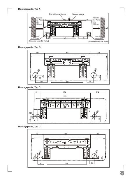 æ îÌèµÌÖæŽKEL-KFR26GBP2N1Y-D(C2)-0302 ... - Electrolux-ui.com