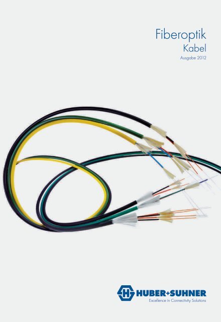 fiberoptik-elcon-electronic-gmbh