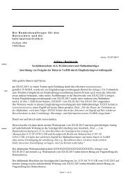 Beschwerde Datenschutz 23.07.2013.pdf