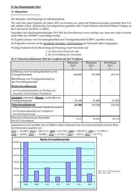 1809 KB - Gemeinde Emerkingen