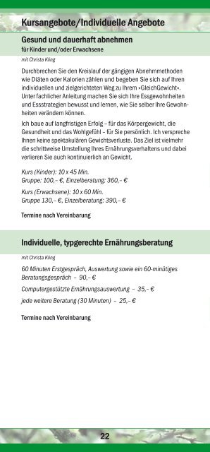 PDF-Programmheft 2-2013 - Institut für Entspannung und ...